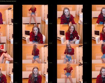 shygirl1999