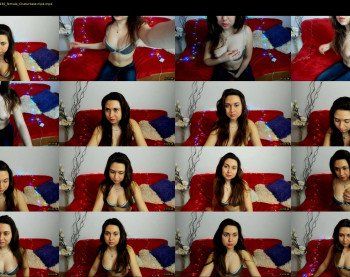 simona_ryy