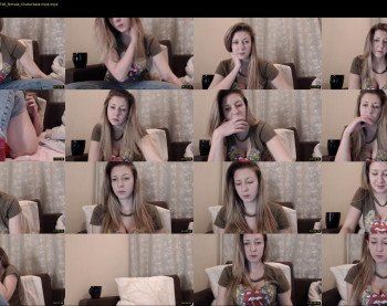 singing_girl
