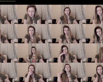 singing_girl