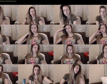 singing_girl