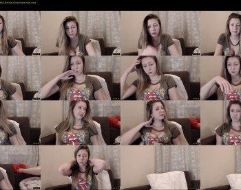 singing_girl