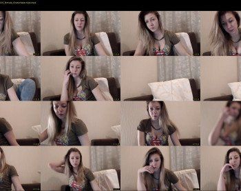 singing_girl