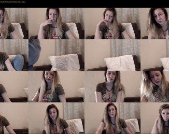 singing_girl