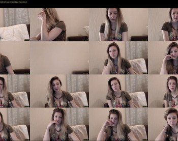 singing_girl