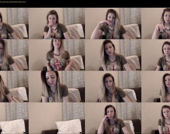 singing_girl