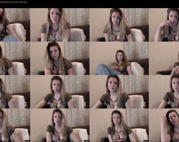 singing_girl