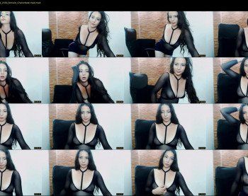skarleth_sweet