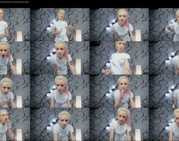 skye_princess