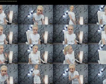 skye_princess