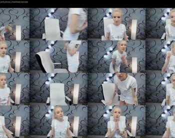 skye_princess