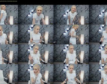skye_princess