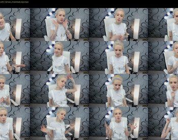skye_princess