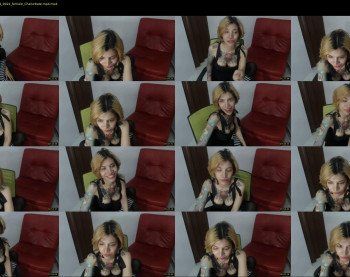 skyler_monroe