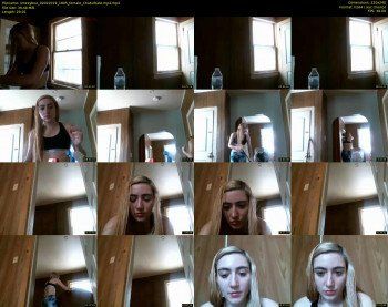 smexyboo