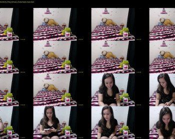 sofi_sweetcam20