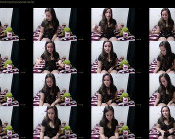 sofi_sweetcam20
