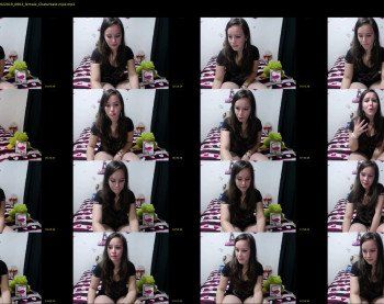 sofi_sweetcam20