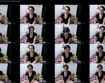 sofi_sweetcam20