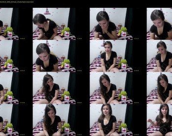 sofi_sweetcam20
