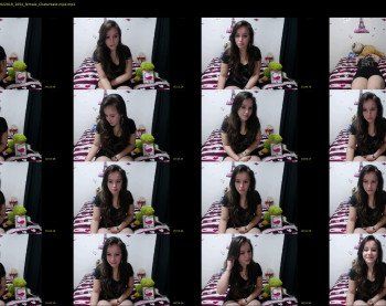 sofi_sweetcam20