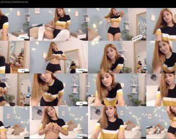 sophiasato___