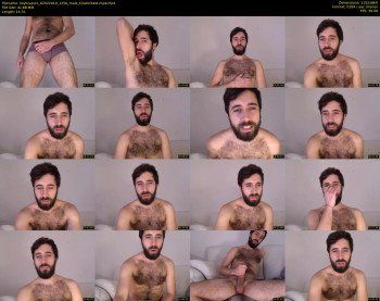 soytuvasco