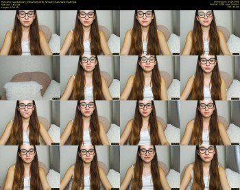 sparkleee19