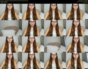 sparkleee19