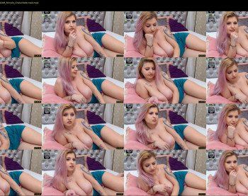 stacysensual