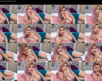 stacysensual