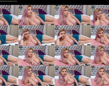 stacysensual