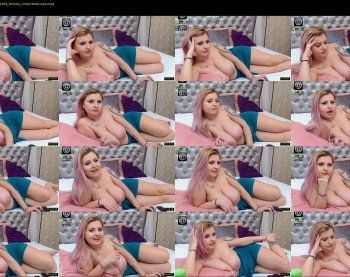 stacysensual