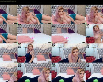 stacysensual