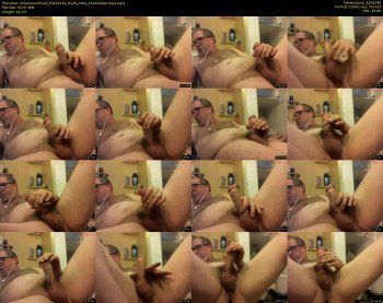 strokincockhard