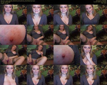 sugar_baby69