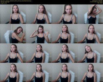 suzianne