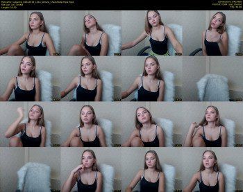 suzianne