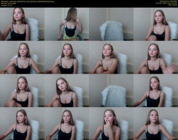 suzianne