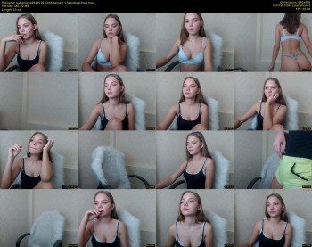 suzianne
