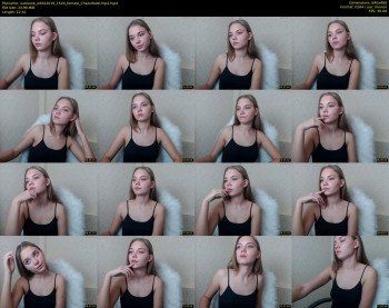 suzianne