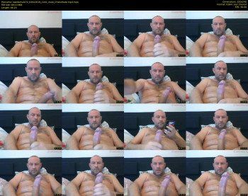 swedemale72