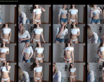 sweeetgirls2018