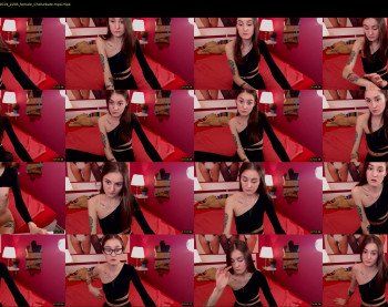 sweet_eva_dessert