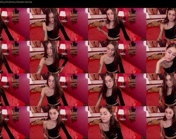 sweet_eva_dessert