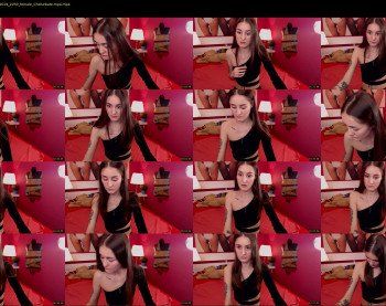 sweet_eva_dessert