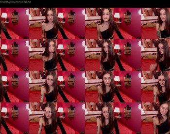sweet_eva_dessert
