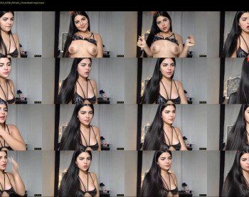 sweet_goddess20