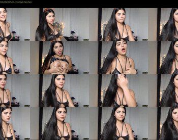 sweet_goddess20