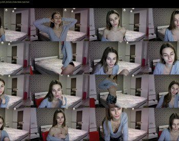 sweet_mia_91